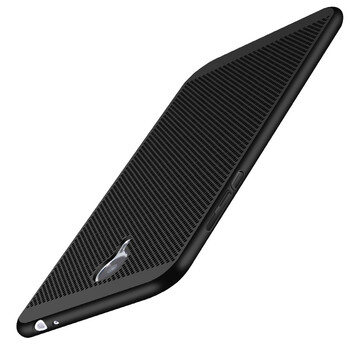 雷克士 魅藍(lán)note3 手機(jī)殼/保護(hù)套