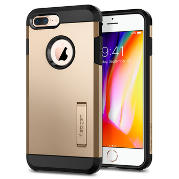 iphone結(jié)構(gòu)