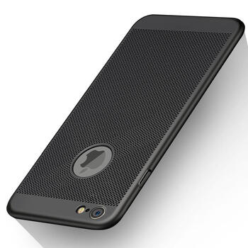 雷克士 iPhone 6/6s plus 手機(jī)殼/保護(hù)套