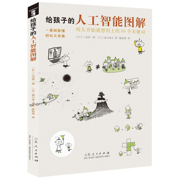 書摘