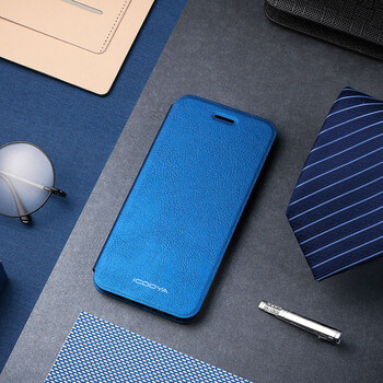 vivoxplay6上市