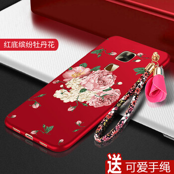 樂視樂2por