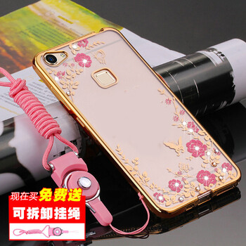 vivo,vivo,怎么樣