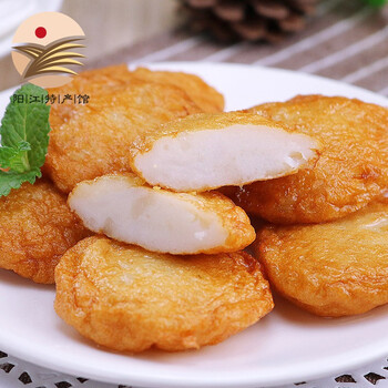烤墨魚丸關(guān)東煮