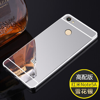note,note,怎么樣,紅米,紅米,金屬,金屬