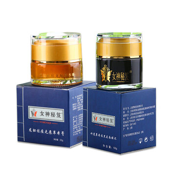女神秘笈套裝/禮盒控油平衡，細(xì)致毛孔，抗痘，深層清潔
