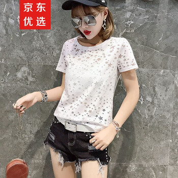 百搭條紋裙，打造優(yōu)雅女神
