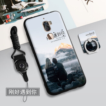 樂視酷派1