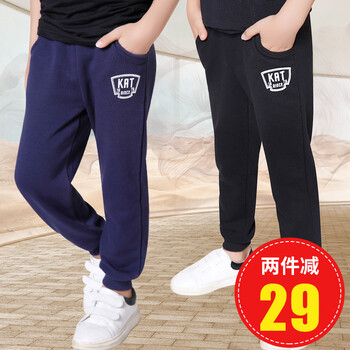 2017,休閑,2017,休閑褲,排名,男童,夏季,男童,夏季,褲排行榜,推薦