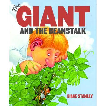 giant