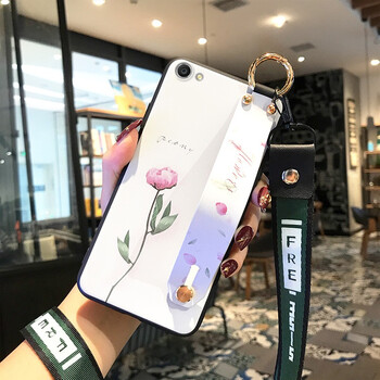 卡其鹿（KAQILU） vivox7 手機(jī)殼/保護(hù)套