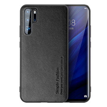 圣澳（shengao） 華為p30pro 手機(jī)殼/保護(hù)套