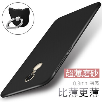 小米note64gb版
