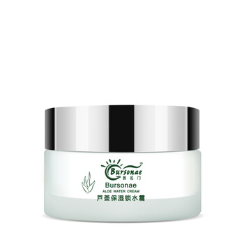 排名,薈名,排行榜,門補,門補,薈名,推薦