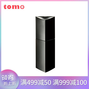 花香型面膜，肌膚更健康