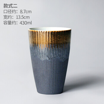 排名,排行榜,馬克杯,馬克杯,推薦