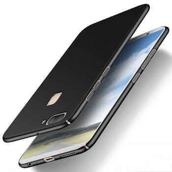 八嘟巴 vivo x20plus 手機(jī)殼/保護(hù)套