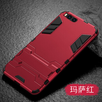 note,小米,note,鋼化,鋼化,小米,怎么樣