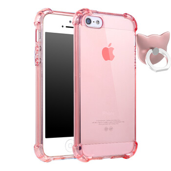 iphone5保護(hù)殼lv