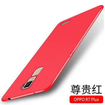 oppor,oppor,中國,手機,手機,中國,怎么樣