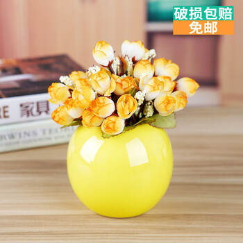 muhe,排名,muhe,花瓶,排行榜,花瓶,沐和,花藝,花藝,沐和,推薦