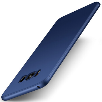 紀普（JENPOONR） 三星Galaxy S9+ 手機殼/保護套