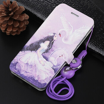 奇略（QILUE） 華為P9/p9plus 手機(jī)殼/保護(hù)套