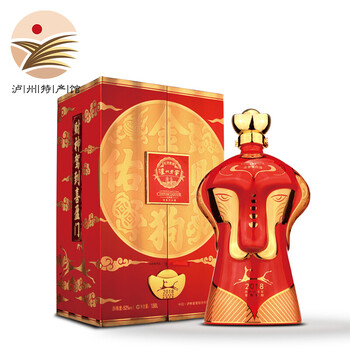 怎么樣,老窖,瀘州,老窖,藏酒,瀘州
