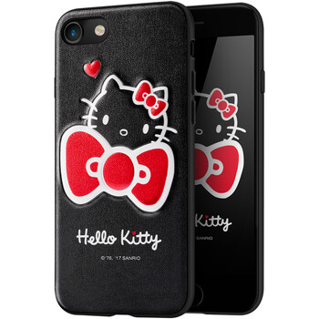 iphone4 kitty