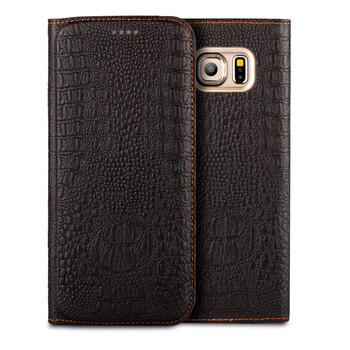 Bellroy 三星s6edge 手機(jī)殼/保護(hù)套