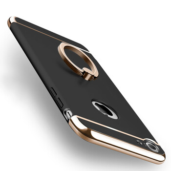 iphone4原裝支架