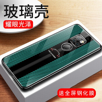 mate,mate,制版,華為,華為,制版,怎么樣