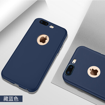 6s手機(jī)殼藏藍(lán)