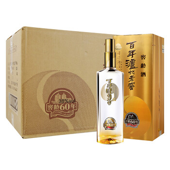 怎么樣,瀘州老窖窖齡,瀘州老窖窖齡