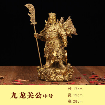 復(fù)古,復(fù)古,擺件,怎么樣,美式,風(fēng)水,風(fēng)水,美式