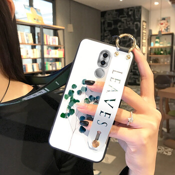 上凱 榮耀7x 手機殼/保護套