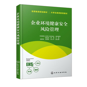 企業(yè)安全