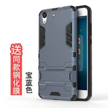 你的小管家，有了它很重要