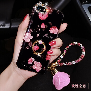 Ding Yimei x9 手機(jī)殼/保護(hù)套