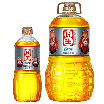 美味壓榨微波爐，讓生活更健康