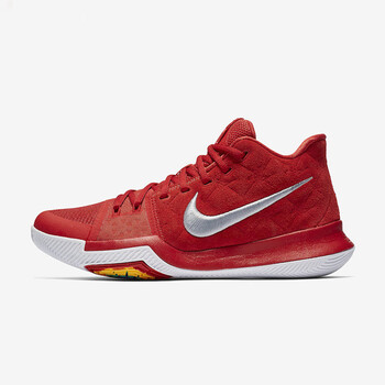 耐克（NIKE）籃球鞋852396-601 42