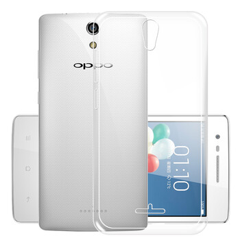 oppo3007保護(hù)套
