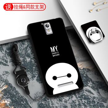 7007,oppo,7007,手機,手機,oppo,怎么樣