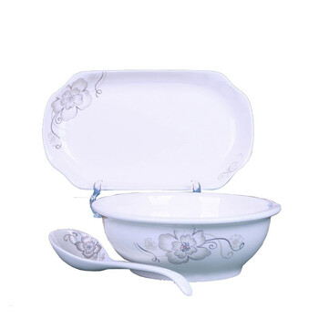 怎么樣,盤子,飯店,飯店,盤子