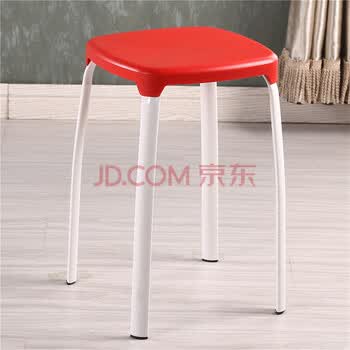 baiyi,�Ҿ�,baiyi,�Ҿ�,����,����,����,����,��ô��
