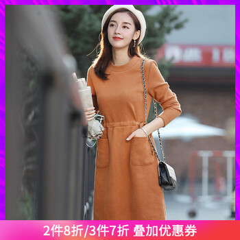 元素,流行,新款,衣裙,趨勢(shì),芊藝,樣式