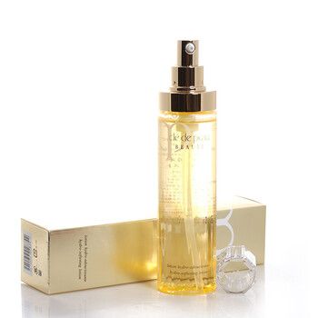CPB爽膚水 170ml