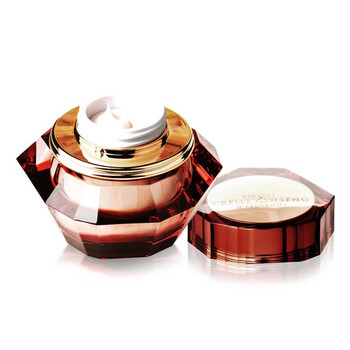 蝸牛霜60ml