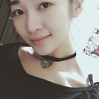 怎么樣,短款,短款,蝴蝶,蝴蝶,項鏈,項鏈