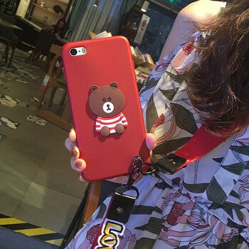 iphone5c卡